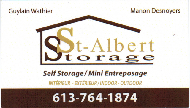 St-Albert_storage.htm.png
