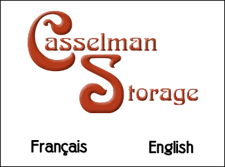 casselman_storage.gif