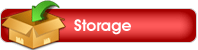 storage_over.gif